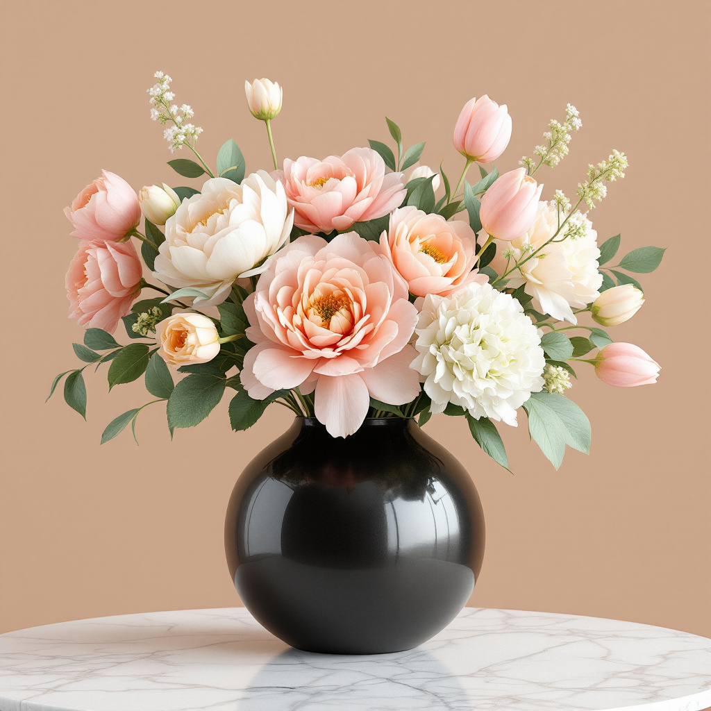 flower arrangements(1)