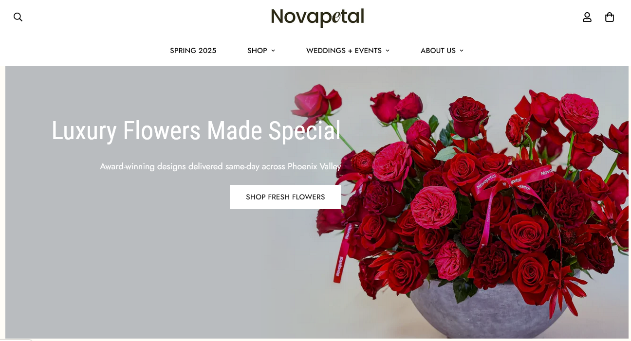 novapatel