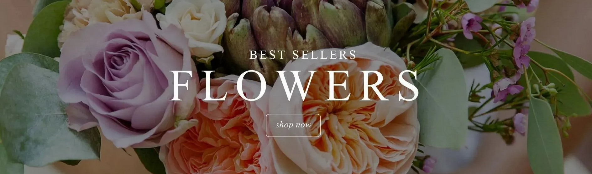 Atlanta Florist Luxury Flower Delivery Atlanta GA