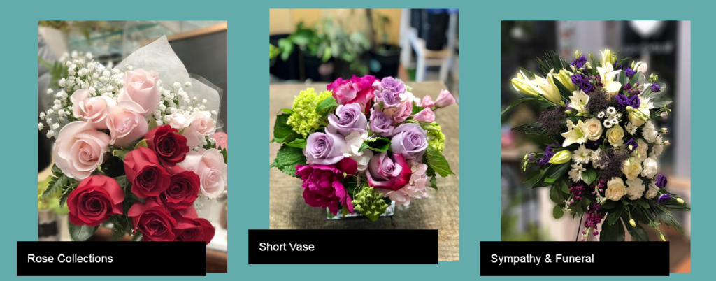 Florist