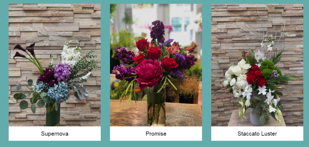 Florist