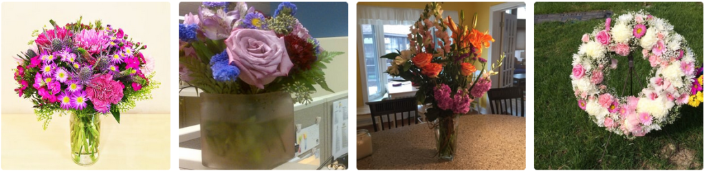 The Best Florists in Minnesota