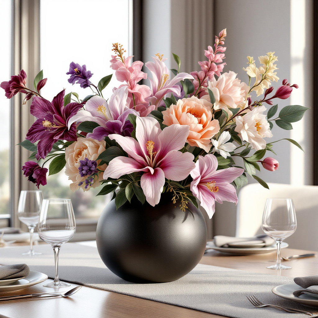flower centerpiece(1)