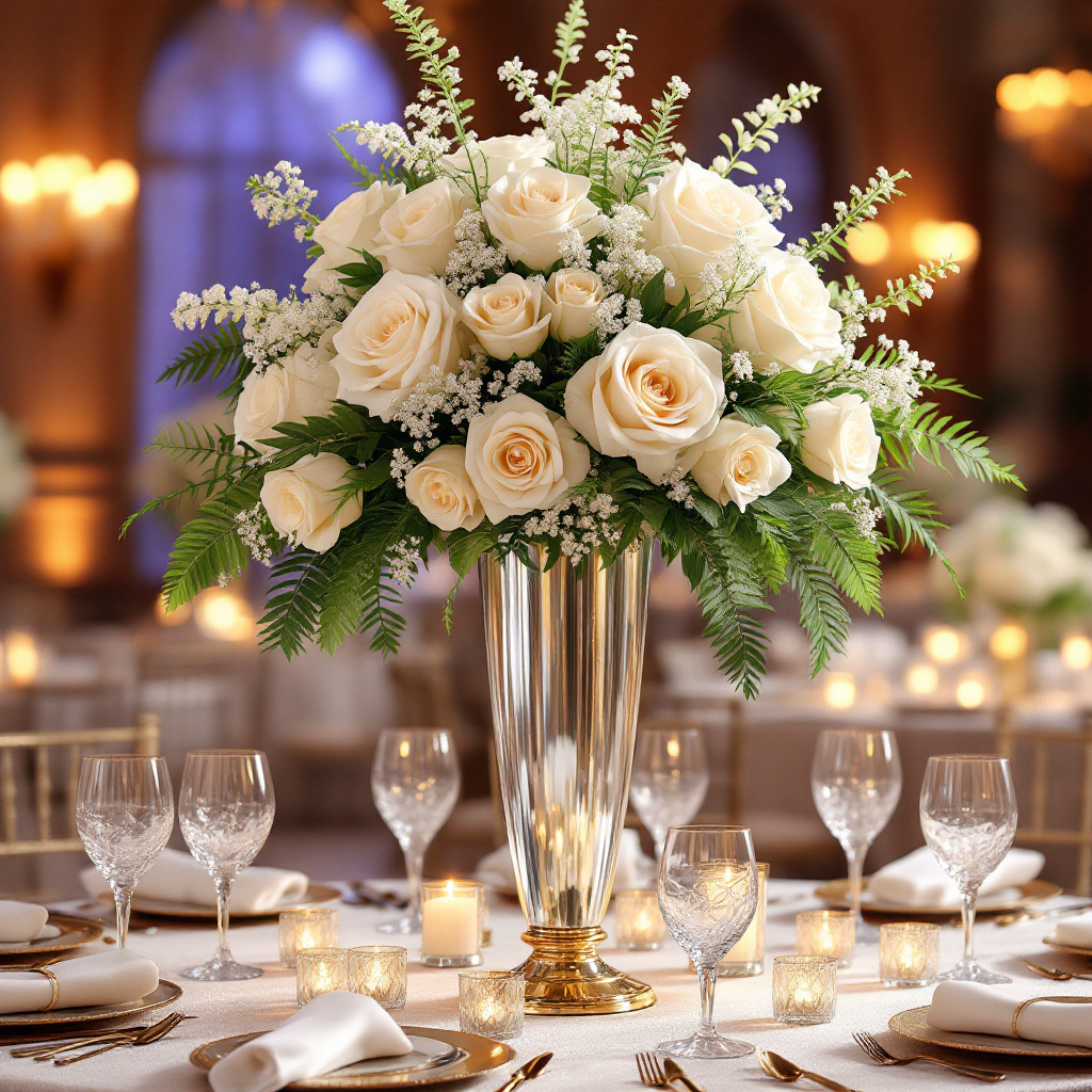 flower centerpiece(1)