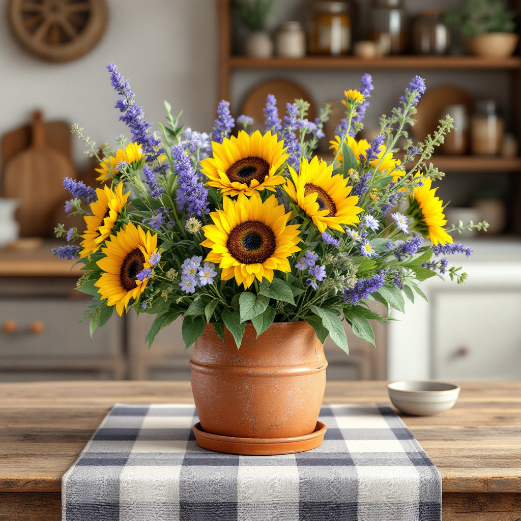 flower centerpiece(1)