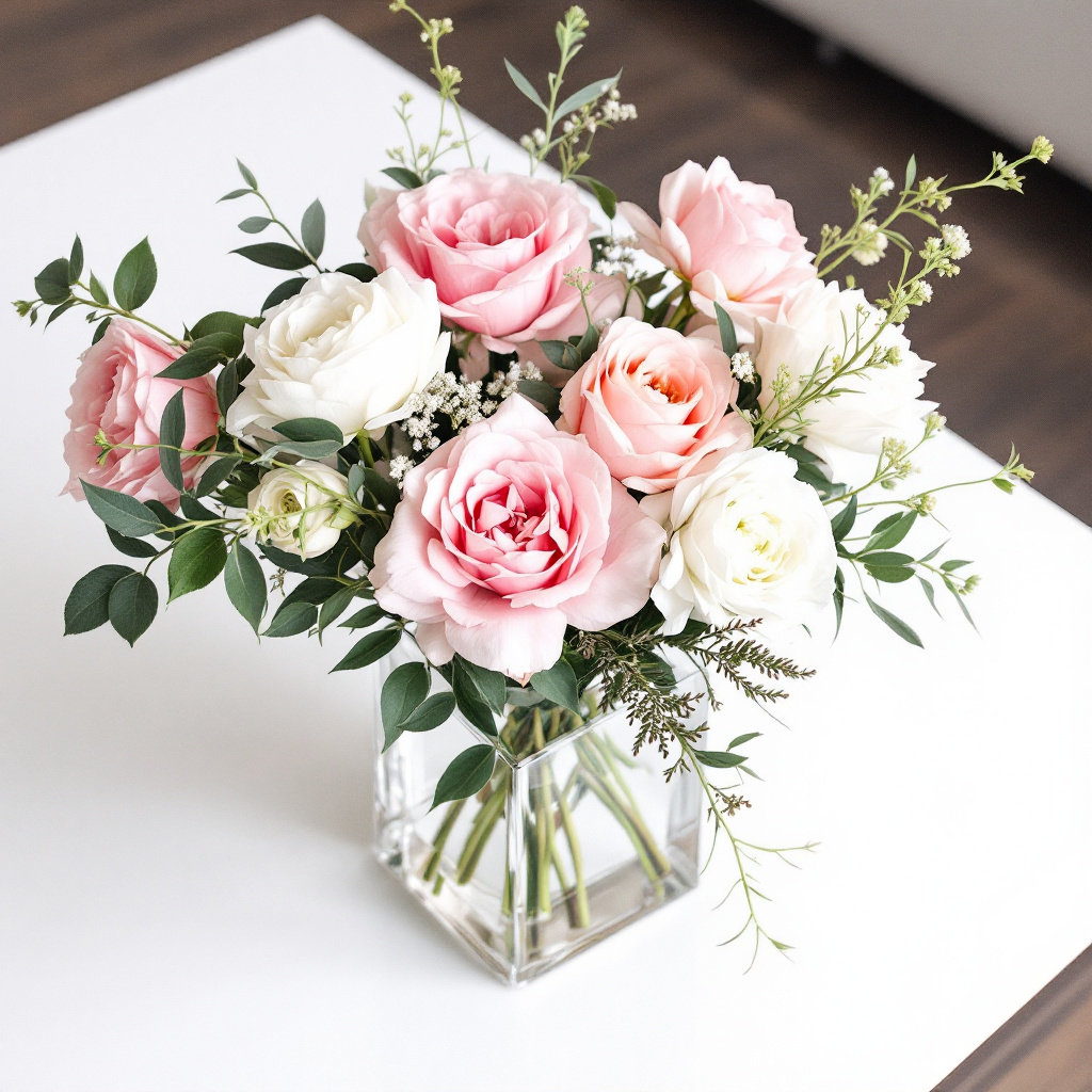 flower centerpiece(1)