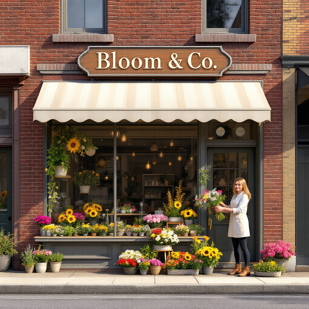 Arkansas' Best Florists