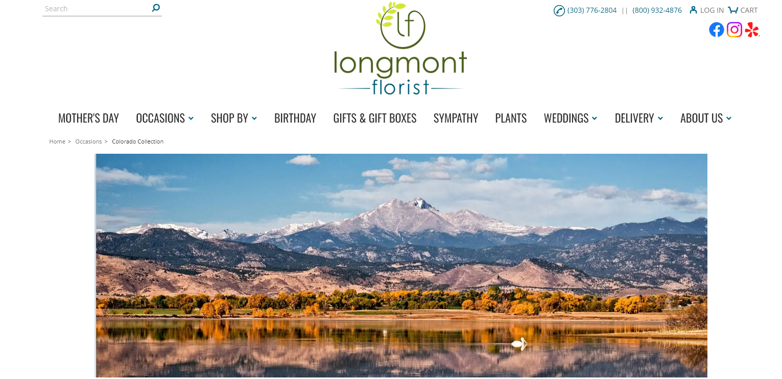 -Colorado-Collection-Delivery-Longmont