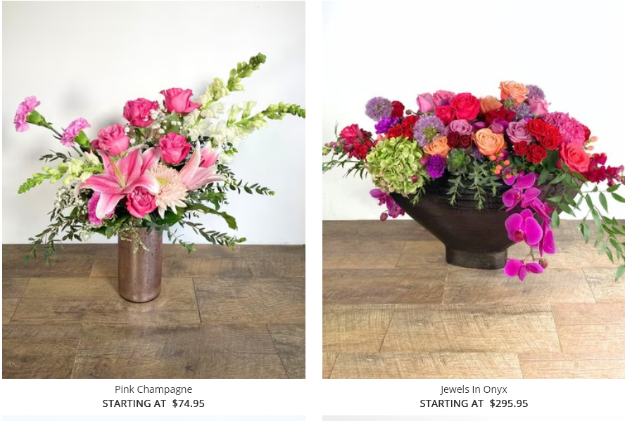 -Colorado-Collection-Delivery-Longmont