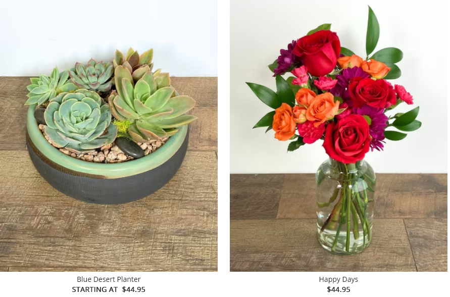 -Colorado-Collection-Delivery-Longmont