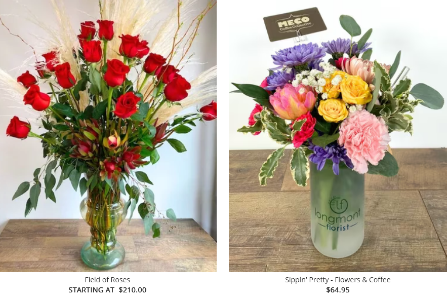 -Colorado-Collection-Delivery-Longmont