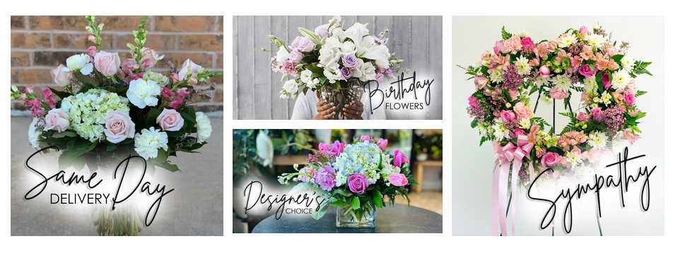 boydsflowerS