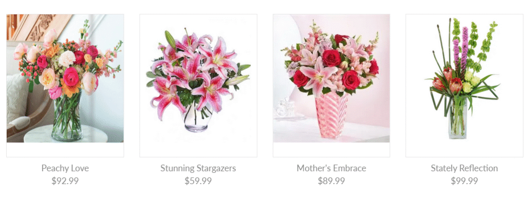 Best Florist in Kentucky