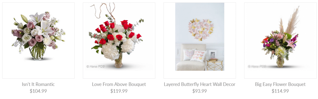 Best Florist in Kentucky