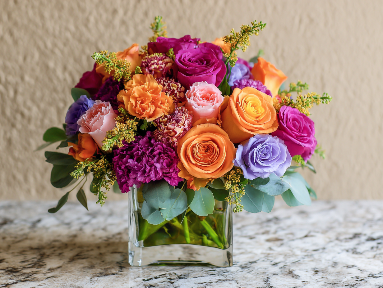 floristparklandfl.com