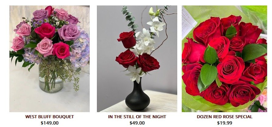 Wyoming Stuyvesant Floral: Your Local Michigan Florist