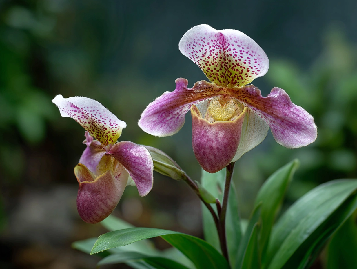 The_Enchanting_World_of_Orchids_Natures_Unique_Blooms_ (7)