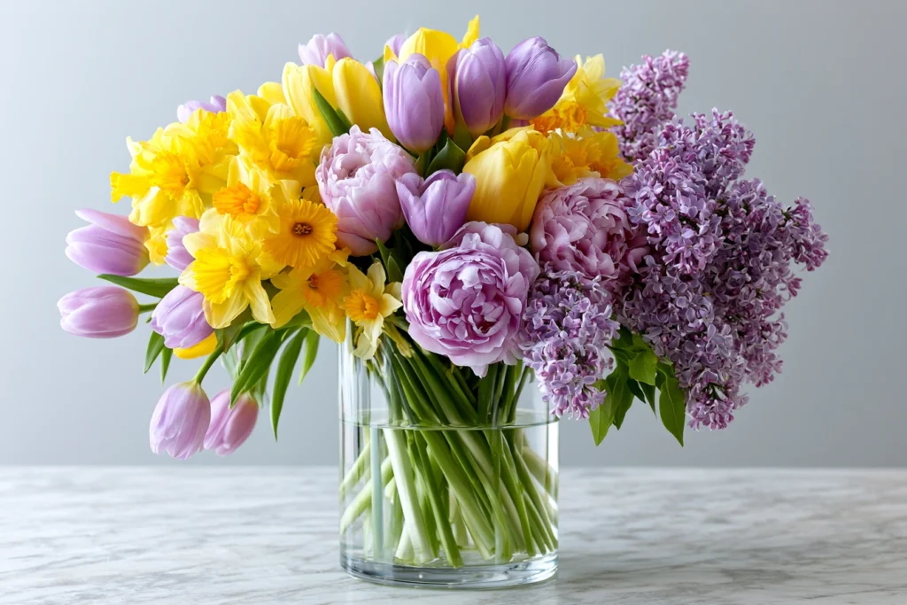 spring
