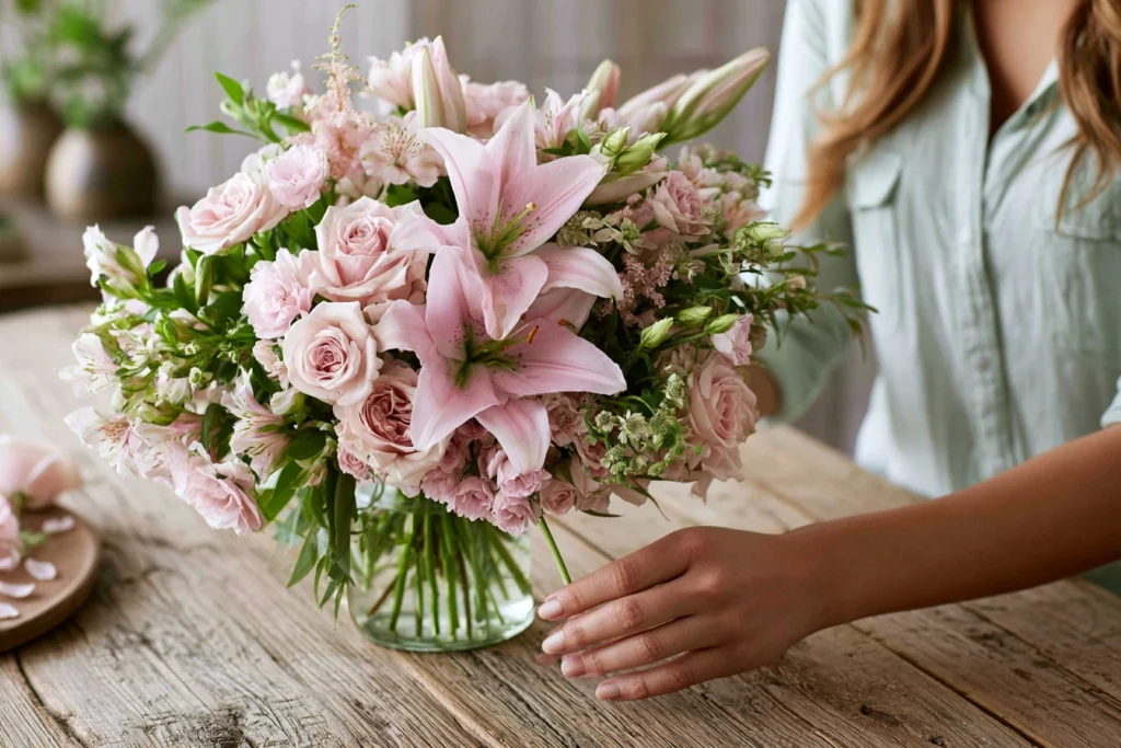 Fragrance