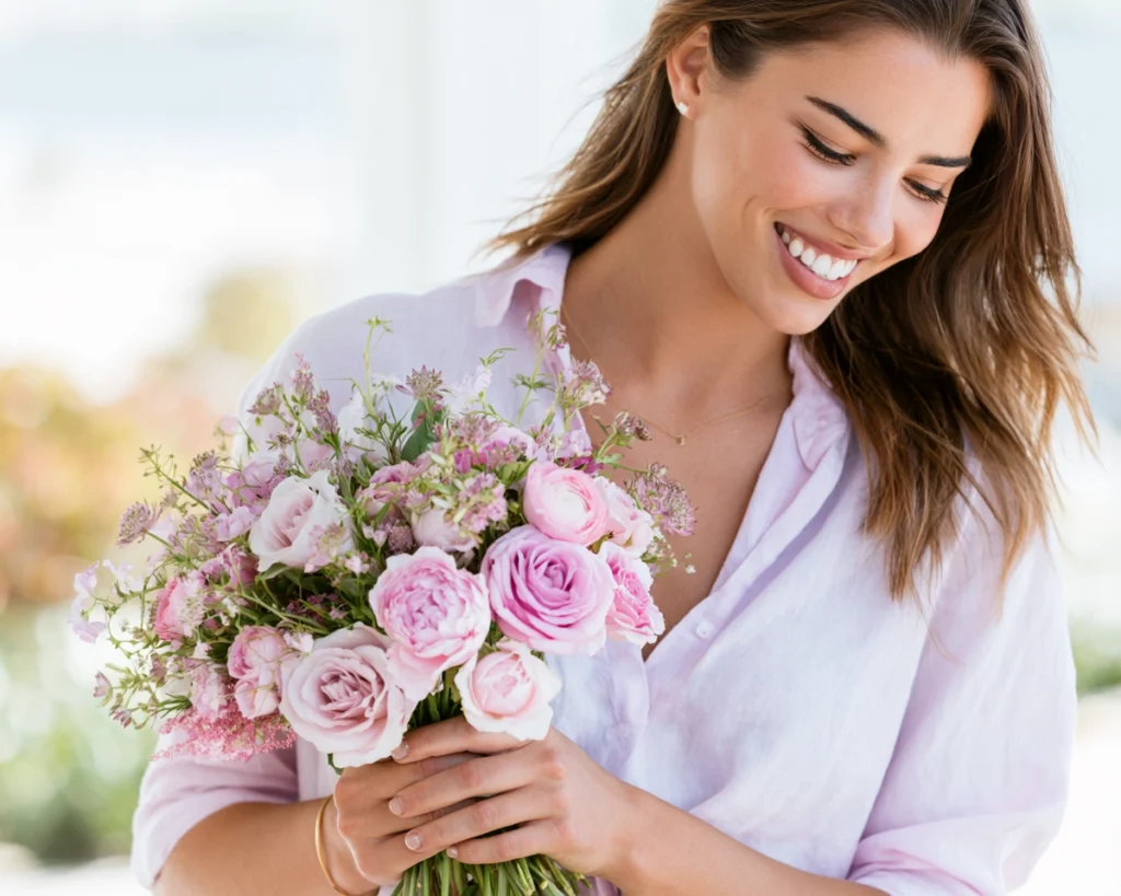 7_Hand_delivery_of_the_arrangement_can_further_enhance_the0