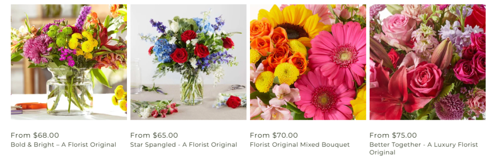 Caring for Shirley's Flowers: Best Practices