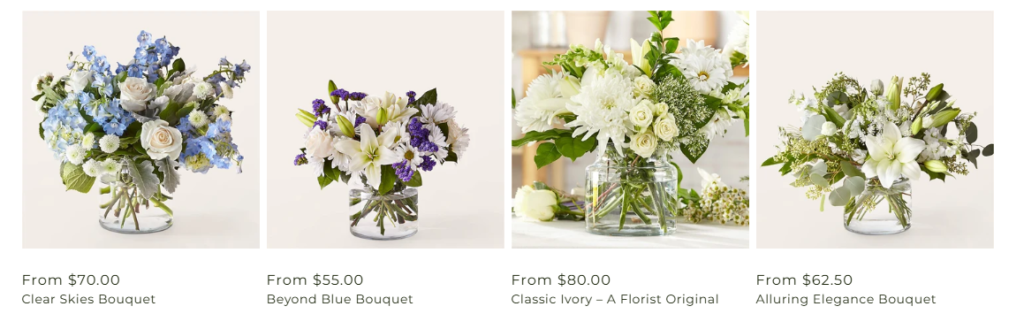 Caring for Shirley's Flowers: Best Practices