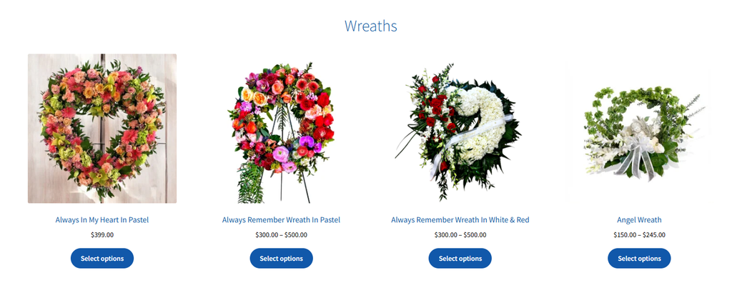 bocafuneralflowers