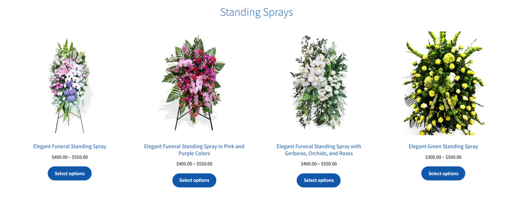 bocafuneralflowers