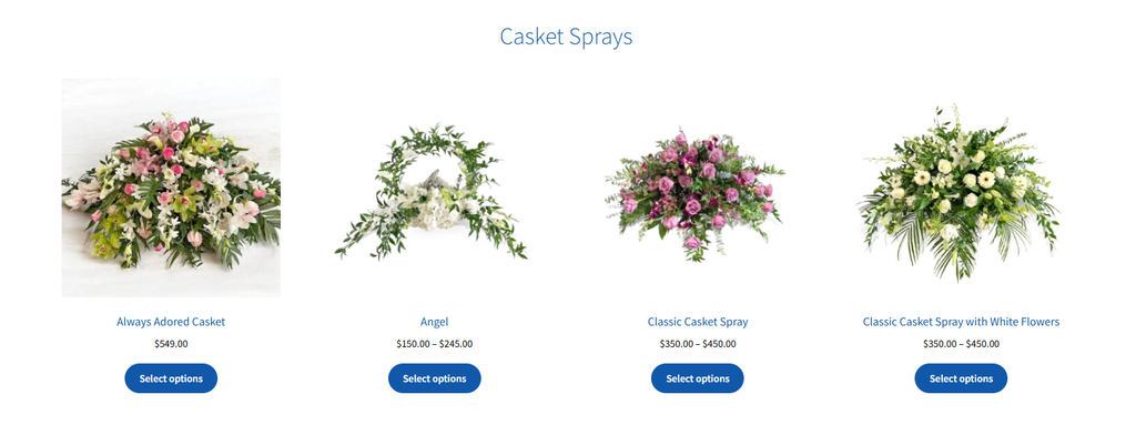 bocafuneralflowers