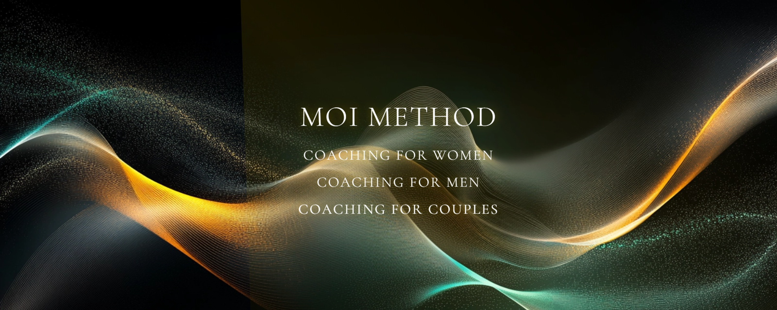https://moicoach.com/